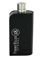18 Intense Perry Ellis - 100ml