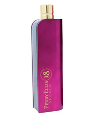 18 Orchid Perry Ellis - 100ml