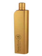 18 Sensual Perry Ellis - 100ml