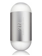 212 Carolina Herrera - 80ml