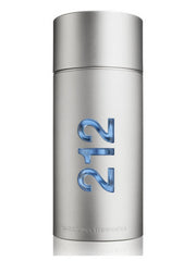 212 Men Carolina Herrera - 100ml