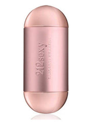 212 Sexy Carolina Herrera - 80ml
