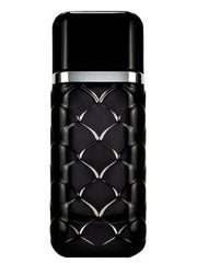 212 VIP Men Wild Party Carolina Herrera - 100ml