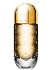 212 VIP Wild Party Carolina Herrera - 80ml
