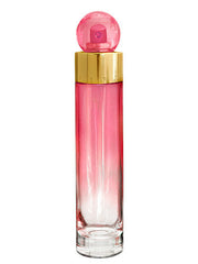 360° Coral Perry Ellis - 100ml