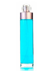 360° For Men Perry Ellis - 100ml