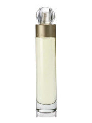 360° Perry Ellis - 100ml