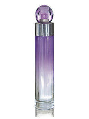 360° Purple Perry Ellis - 100ml