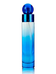 360° Very Blue For Men Perry Ellis - 100ml