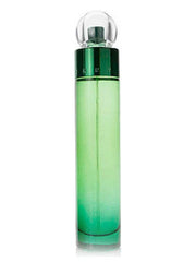 360° Green For Men Perry Ellis - 100ml