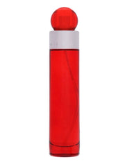 360° Red For Men Perry Ellis - 100ml