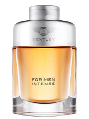 Bentley for Men Intense Bentley