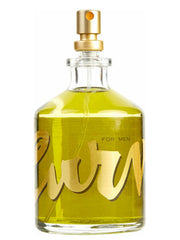 Curve Liz Claiborne 100 ml