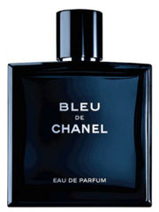 Bleu de Chanel Eau de Parfum Chanel 100 ml