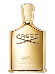 Millesime Imperial Creed - 100ml