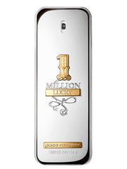 1 Million Lucky Paco Rabanne 100 ml
