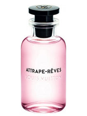 Attrape-Rêves Louis Vuitton