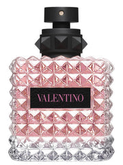 Valentino Donna Born In Roma Valentino