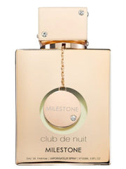Club de Nuit Milestone Armaf