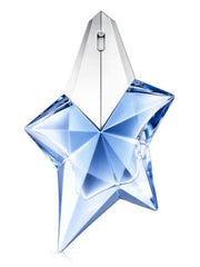 Angel Mugler 100ml