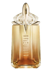 Alien Goddess Intense Mugler 90ml