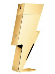 Bad Boy Gold Fantasy Carolina Herrera