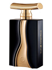 Cuir de Orientica Orientica 100 ml