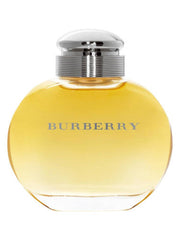 Burberry Women Burberry