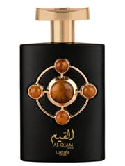 Al Qiam Gold Lattafa Perfumes