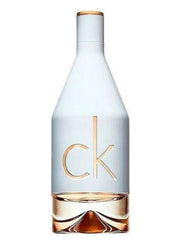 ckin2 dama 150ml