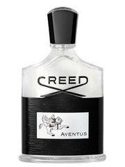 Aventus Creed - 100ml
