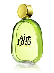 Aire Loco Loewe - 100ml