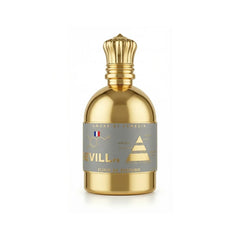 Gevill France Amore Di Venezia 120ml