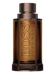 Boss The Scent Hugo Boss - 100ml