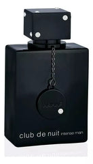 Club de Nuit Intense Man Armaf 200 ml