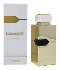 Alharamain L' Aventure Femme 200ML unisex