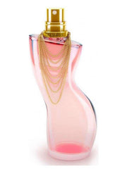 Dance Shakira - 80ml