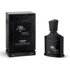 Absolu Aventus Creed 75ML