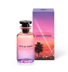 City Of Stars Louis Vuitton 100ml