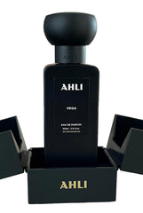Ahli Vega