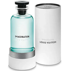 Imagination Louis Vuitton 100ML