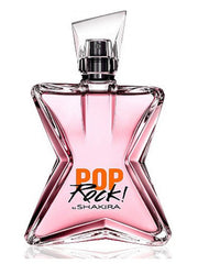 Pop Rock! Shakira - 80ml