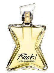Rock! Shakira - 80ml