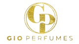 Gioperfumes