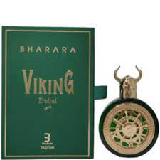Bharara Viking Dubai
