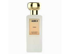 Ahli virgo