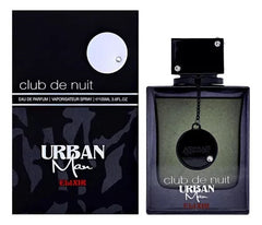 Club De Nuit Urban Elixir Armaf