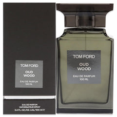 Oud Wood Tom Ford