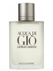 Acqua Di Gio Giorgio Armani - 100ml