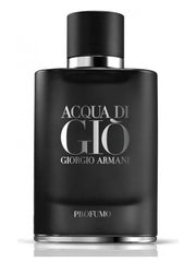 Acqua Di Gio Giorgio Profumo Armani - 100ml